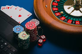 Bedste Online Roulette Casinoer Find Din Favorit