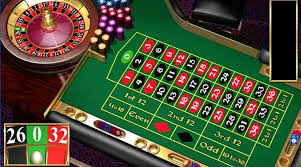 Bedste Online Roulette Casinoer Find Din Favorit