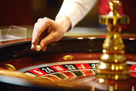 Bedste Online Roulette Casinoer Spil og Vind