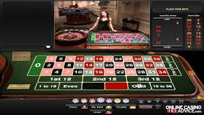 Bedste Roulette Casino – En Guide til Spiloplevelser i Topklasse