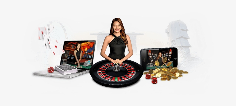 Bedste Roulette Casino – En Guide til Spiloplevelser i Topklasse