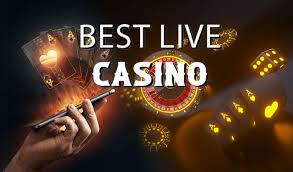 Bedste Roulette Casinoer Find Din Perfekte Spiloplevelse