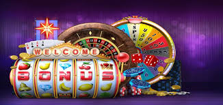 Best Non-UK Gambling Sites Top Picks for Players Worldwide