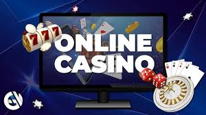 Best Non-UK Gambling Sites Top Picks for Players Worldwide