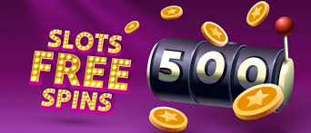 Best Non-UK Gambling Sites Top Picks for Players Worldwide