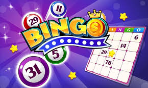 Bingo Not on GamStop Experience the Excitement Beyond Restrictions Bingo Not on GamStop Experience the Excitement Beyond Restrictions