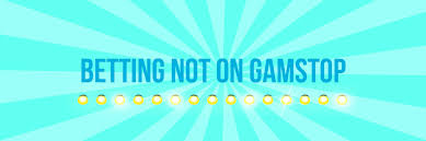 Bookies Not on GamStop Discover Alternative Betting Options