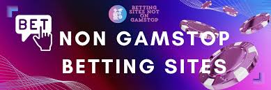 Bookies Not on GamStop Discover Alternative Betting Options