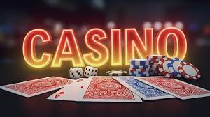 Casinò Online Prelievo Immediato Guida Completa ai Migliori Casinò
