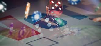 Casinò Online Prelievo Immediato Guida Completa ai Migliori Casinò