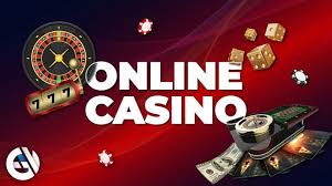Casinos Online em Portugal O Guia Completo para Apostadores 1029906862 Casinos Online em Portugal O Guia Completo para Apostadores 1029906862