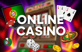 Casinos Online em Portugal O Guia Completo para Apostadores 1029906862 Casinos Online em Portugal O Guia Completo para Apostadores 1029906862