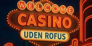 Casinospil Uden RoFus - Oplev Pragmatic Play's Bedste Slots