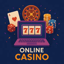 Chances Online Casino UK The Ultimate Gaming Experience