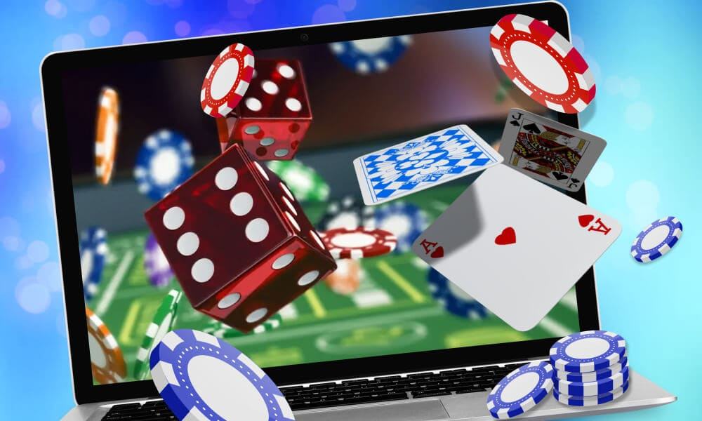 CitiBet88 Your Ultimate Destination for Online Betting 221719628 CitiBet88 Your Ultimate Destination for Online Betting 221719628
