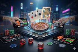 Dansk Casino Uden om Rufus En Guide til Bedre Spiloplevelser Dansk Casino Uden om Rufus En Guide til Bedre Spiloplevelser