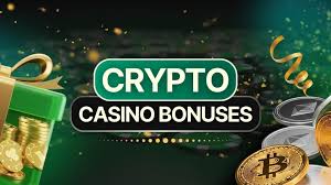 Den Ultimative Guide til Crypto Casinoer Spil med Bitcoin og Andre Kryptovalutaer Den Ultimative Guide til Crypto Casinoer Spil med Bitcoin og Andre Kryptovalutaer