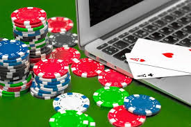 Descubra os Melhores Online Casinos com Bónus Incríveis -2134369934