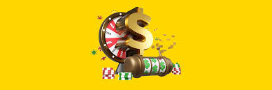 Descubre el Mundo de los Casinos Online Diversión y Oportunidades