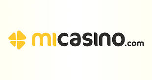 Descubre el Mundo de los Casinos Online Diversión y Oportunidades -432989403