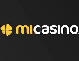 Descubre la Diversión en Mi Casino Tu Destino de Juegos en Línea