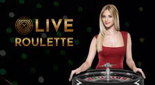 Descubre la Variante Immersive Live Ruleta Una Experiencia de Juego Inigualable Descubre la Variante Immersive Live Ruleta Una Experiencia de Juego Inigualable