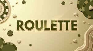 Die besten Live-Roulette-Erfahrungen Eine umfassende Anleitung Die besten Live-Roulette-Erfahrungen Eine umfassende Anleitung