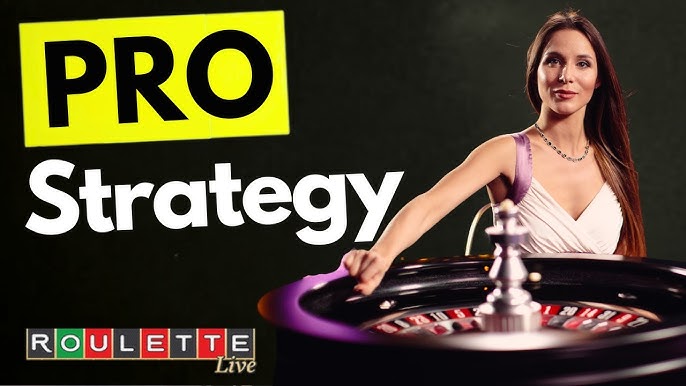 Die besten Live-Roulette-Erfahrungen Eine umfassende Anleitung Die besten Live-Roulette-Erfahrungen Eine umfassende Anleitung