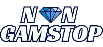 Discover Reliable Casino Sites Not on Gamstop
