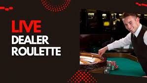 Discover the Best Bitcoin Roulette Sites for an Exciting Gaming Experience