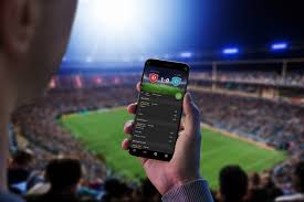 Discover the Exciting World of 1xBet Your Premier Online Betting Platform Discover the Exciting World of 1xBet Your Premier Online Betting Platform