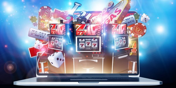Discover the Exciting World of CasinoJoy - Your Ultimate Online Casino Destination