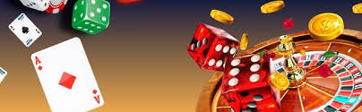 Discover the Exciting World of CasinoJoy - Your Ultimate Online Casino Destination