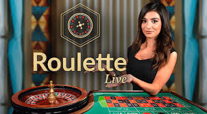 Discover the Thrills of Live Roulette in UK Casinos