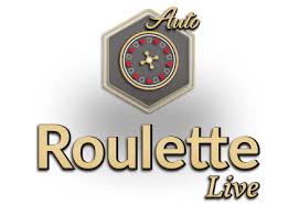 Echtgeld Roulette Der Weg zu Nervenkitzel und Gewinnen