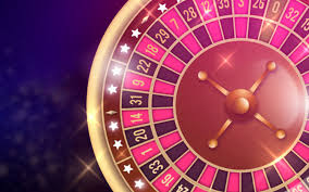 Echtgeld Roulette Tipps und Strategien für erfolgreiches Spielen
