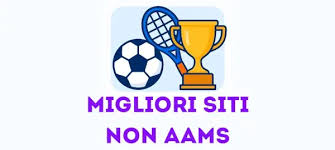 Elenco Siti Scommesse Non AAMS Guida Completa per Scommettitori Elenco Siti Scommesse Non AAMS Guida Completa per Scommettitori
