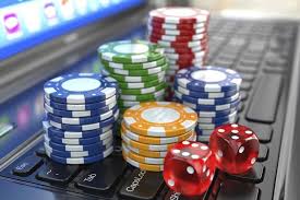 Experience Endless Fun at OnlyWin Casino
