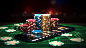 Experience Endless Fun at OnlyWin Casino