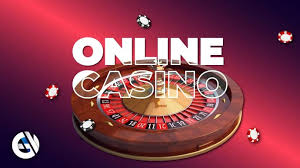 Experience the Excitement of Live Dealer Roulette in the UK 1406403003