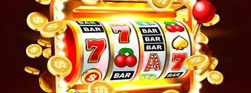 Experience the Excitement of Ocean Breeze Casino No Deposit