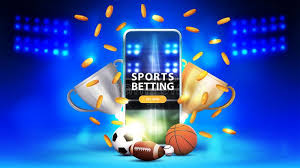 Experience the Thrill of Betting with Betwinner 422966878