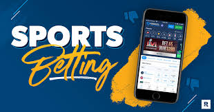 Experience the Thrill of Betting with Betwinner 422966878