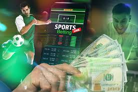 Experience the Thrill of Betting with Betwinner 422966878