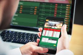 Experience Thrilling Betting with 1xBet A Comprehensive Guide