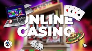 Explorando Big Bola Casino Entretenimiento y Oportunidades 633235534