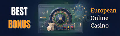 Explorando los Casinos Online Europeos Una Guía Completa 624399237