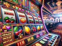 Explorando los Casinos Online Europeos Una Guía Completa 624399237