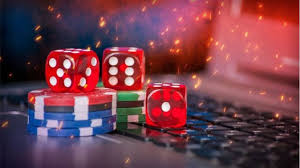 Explore the Thrills of Casino Biamo Bet Your Ultimate Gaming Destination
