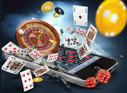 Explore the World of Online Betting with RTBet Italia -870485591